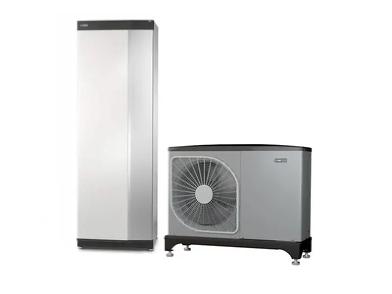 24363-nibe f2050-6 + vvm s320